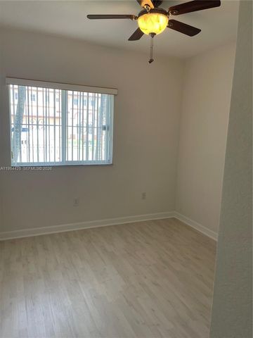 13436 SW 291st Ln, Homestead, FL 33033