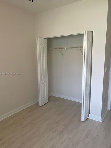 13436 SW 291st Ln, Homestead, FL 33033