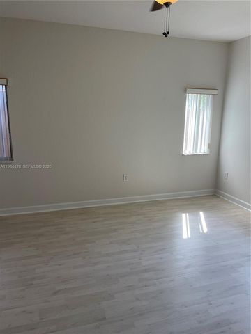 13436 SW 291st Ln, Homestead, FL 33033