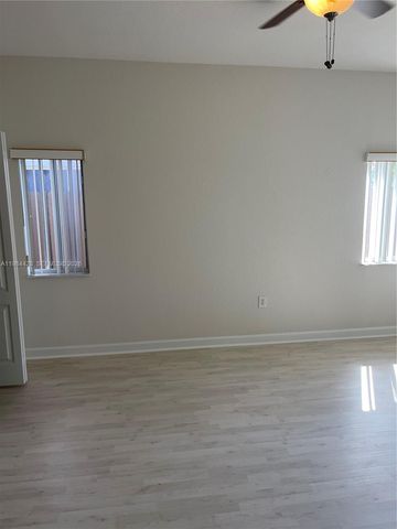 13436 SW 291st Ln, Homestead, FL 33033