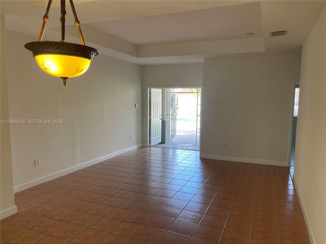 13436 SW 291st Ln, Homestead, FL 33033