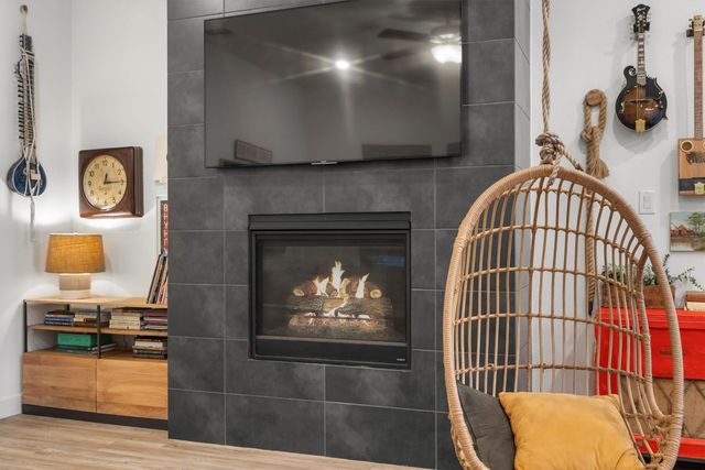 813 Forest Lake Road, Flower Mound, TX 75028