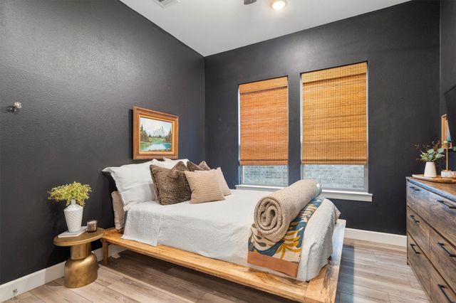 813 Forest Lake Road, Flower Mound, TX 75028