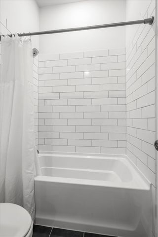 813 Forest Lake Road, Flower Mound, TX 75028