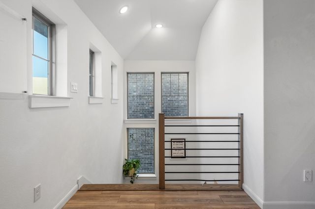 813 Forest Lake Road, Flower Mound, TX 75028