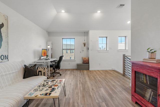 813 Forest Lake Road, Flower Mound, TX 75028