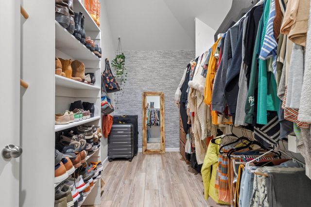 813 Forest Lake Road, Flower Mound, TX 75028