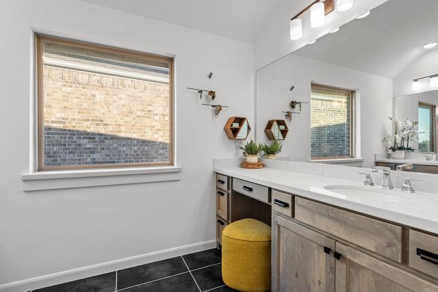 813 Forest Lake Road, Flower Mound, TX 75028