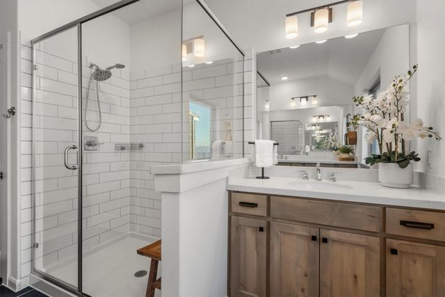 813 Forest Lake Road, Flower Mound, TX 75028