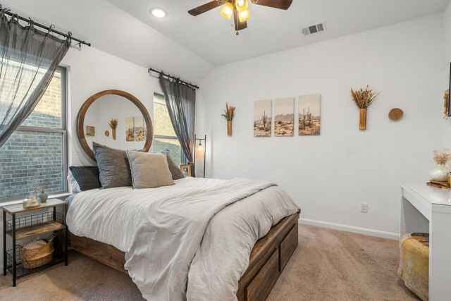 813 Forest Lake Road, Flower Mound, TX 75028