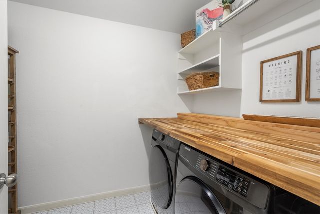 813 Forest Lake Road, Flower Mound, TX 75028