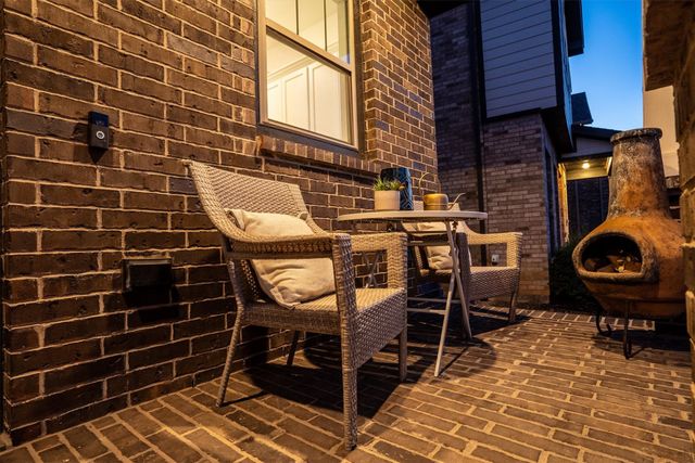 813 Forest Lake Road, Flower Mound, TX 75028