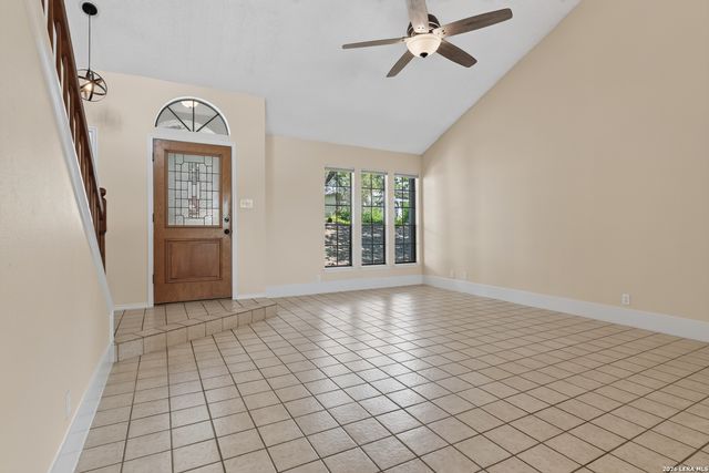 19410 ENCINO SMT, San Antonio, TX 78259