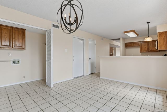 19410 ENCINO SMT, San Antonio, TX 78259