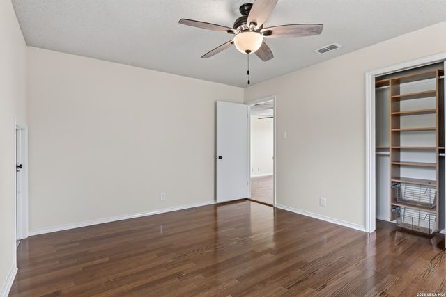 19410 ENCINO SMT, San Antonio, TX 78259