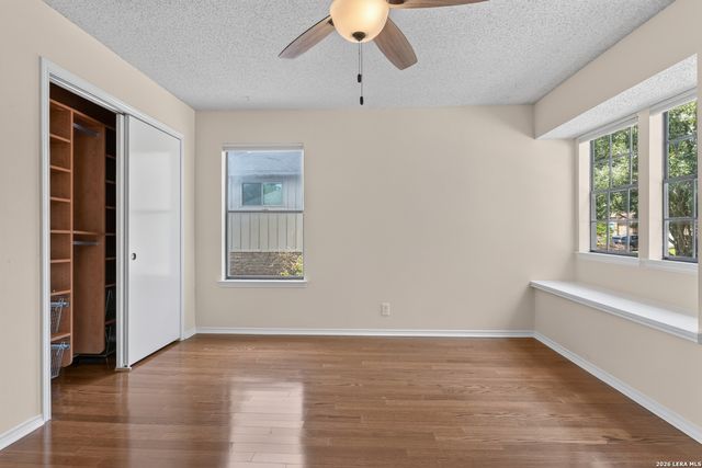 19410 ENCINO SMT, San Antonio, TX 78259