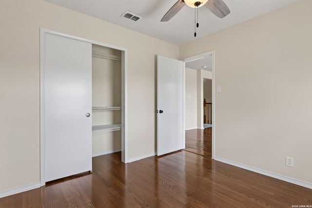 19410 ENCINO SMT, San Antonio, TX 78259