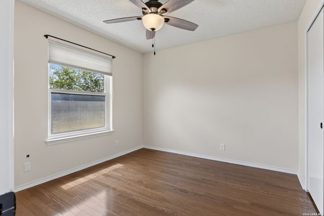 19410 ENCINO SMT, San Antonio, TX 78259