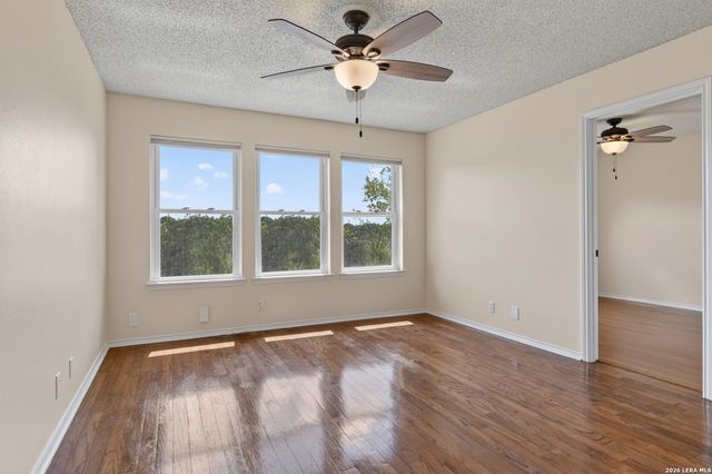 19410 ENCINO SMT, San Antonio, TX 78259