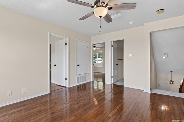 19410 ENCINO SMT, San Antonio, TX 78259
