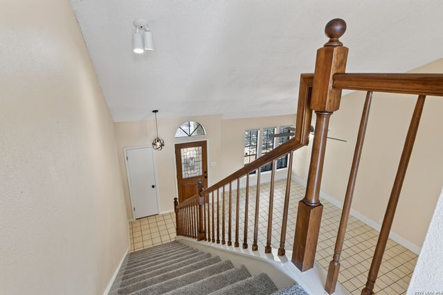 19410 ENCINO SMT, San Antonio, TX 78259