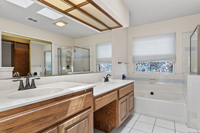19410 ENCINO SMT, San Antonio, TX 78259