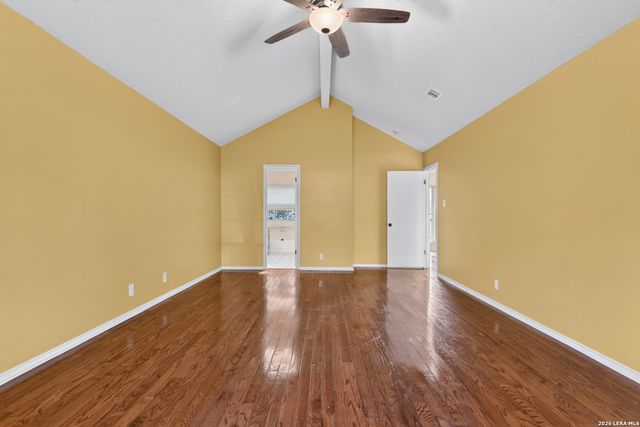 19410 ENCINO SMT, San Antonio, TX 78259