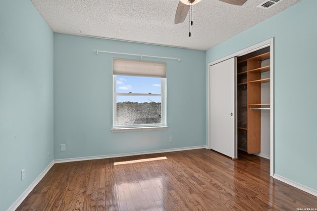 19410 ENCINO SMT, San Antonio, TX 78259