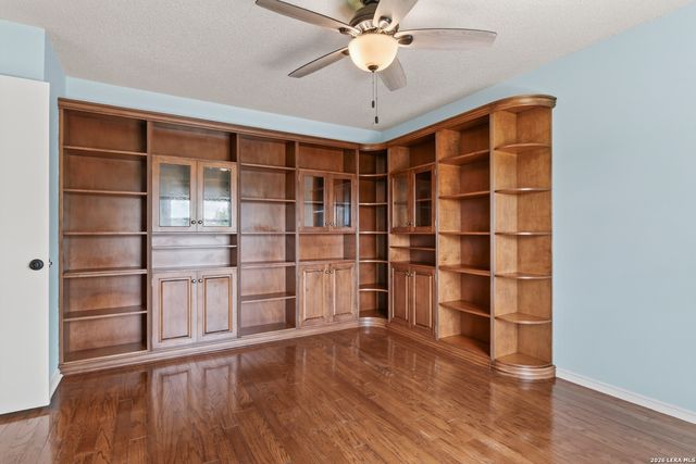 19410 ENCINO SMT, San Antonio, TX 78259