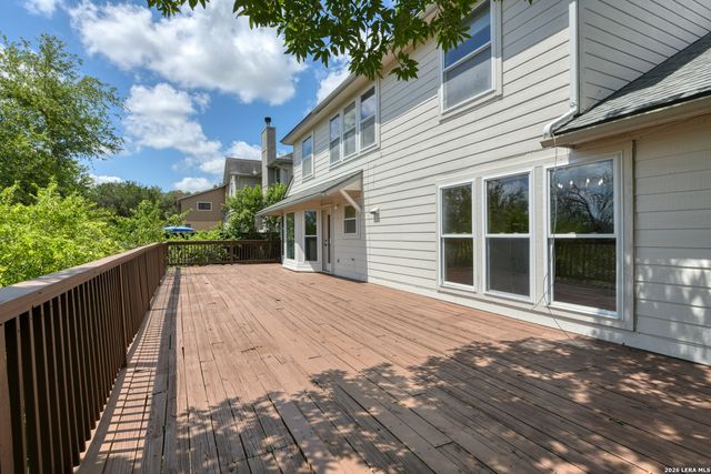 19410 ENCINO SMT, San Antonio, TX 78259