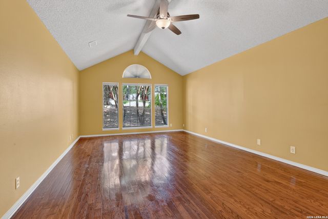 19410 ENCINO SMT, San Antonio, TX 78259