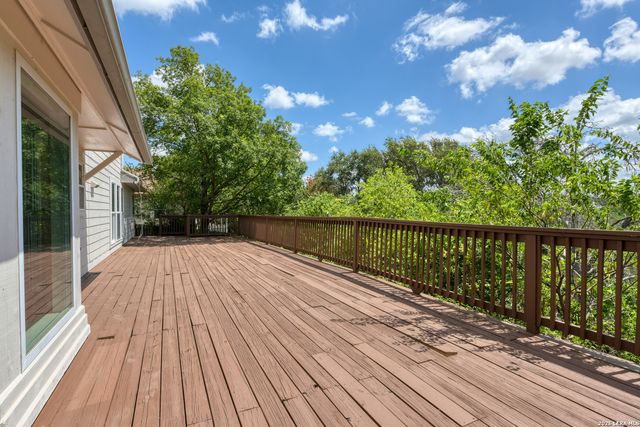19410 ENCINO SMT, San Antonio, TX 78259