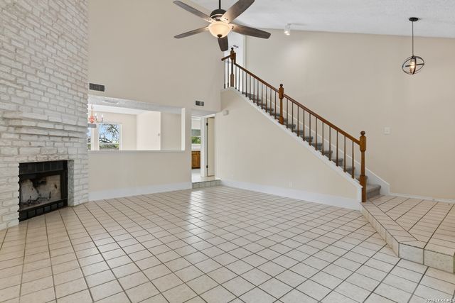 19410 ENCINO SMT, San Antonio, TX 78259