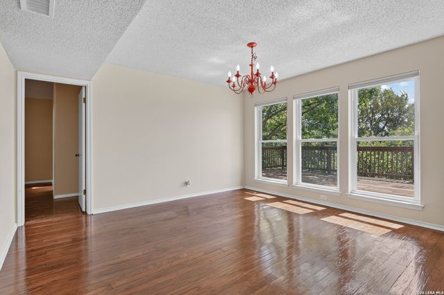 19410 ENCINO SMT, San Antonio, TX 78259