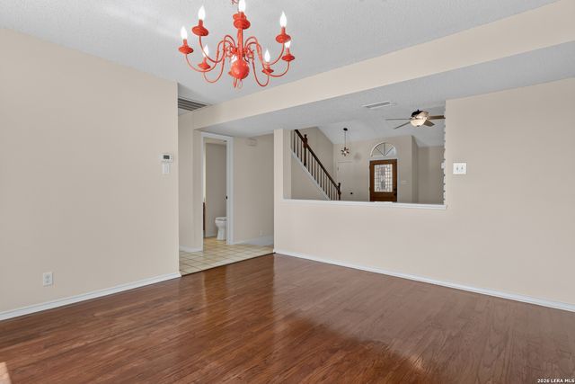 19410 ENCINO SMT, San Antonio, TX 78259