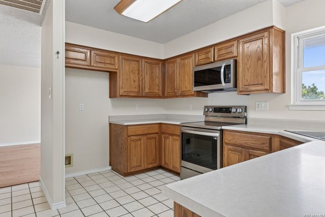 19410 ENCINO SMT, San Antonio, TX 78259