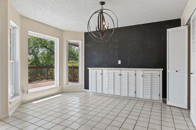 19410 ENCINO SMT, San Antonio, TX 78259
