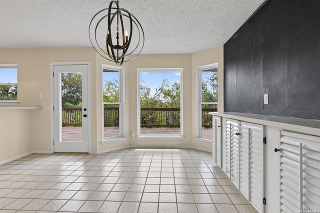 19410 ENCINO SMT, San Antonio, TX 78259