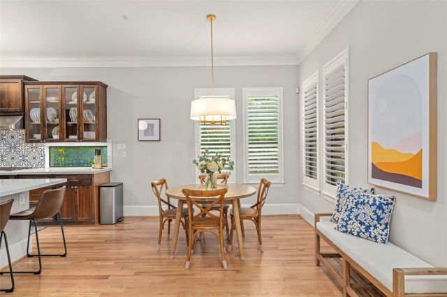 4440 Betty Street, Bellaire, TX 77401