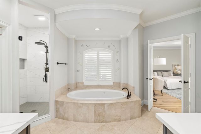 4440 Betty Street, Bellaire, TX 77401