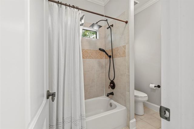 4440 Betty Street, Bellaire, TX 77401