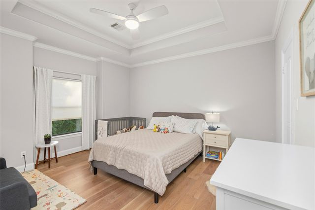 4440 Betty Street, Bellaire, TX 77401