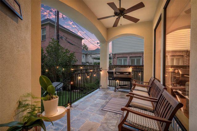 4440 Betty Street, Bellaire, TX 77401