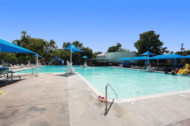 4440 Betty Street, Bellaire, TX 77401