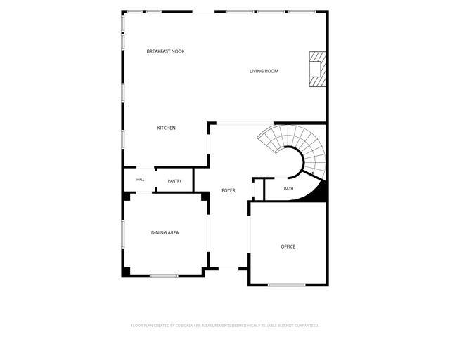 4440 Betty Street, Bellaire, TX 77401