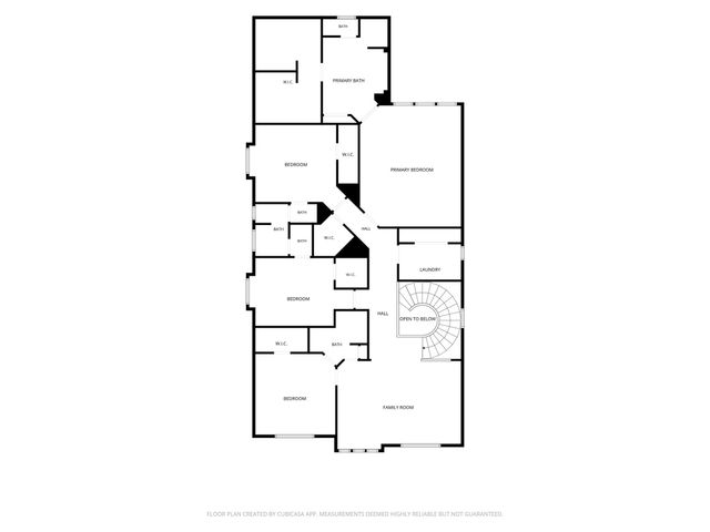 4440 Betty Street, Bellaire, TX 77401