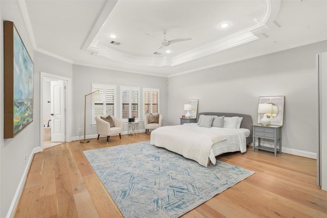 4440 Betty Street, Bellaire, TX 77401