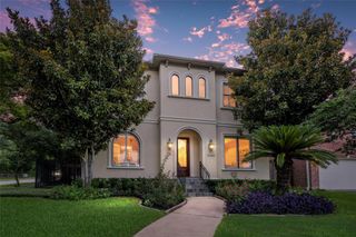4440 Betty Street, Bellaire, TX 77401
