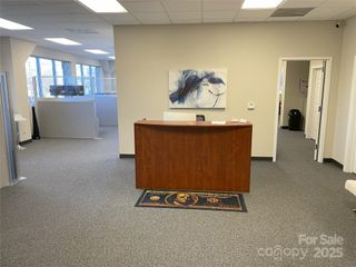 107 Kilson Drive 206, Mooresville, NC 28117