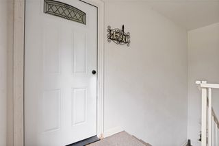 4104 Ridglea Country Club Drive, Fort Worth, TX 76126
